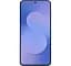 Samsung Galaxy S25 FE 5G 8/256Gb Navy (SM-S731BDBGEUC) UA UCRF - мініатюра 4