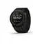 Смарт-годинник Garmin Enduro Carbon Gray Titanium with Black UltraFit Nylon Strap (010-02408-01/11) - мініатюра 1