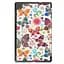Чохол-книжка BeCover Smart Case для Lenovo Tab M8  4rd Gen TB-300FU 8" Butterfly (709215) - мініатюра 3