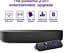 Саундбар Roku со встроенной смарт-приставкой - Streambar 9102 - Smart TV, Apple TV, Bluetooth, WiFi, YouTube, Netflix - миниатюра 7