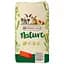 Versele-Laga Nature Cavia 9 кг Натюр Кавиа суперпремиум беззерновой корм для морских свинок Верселе-Лага - миниатюра 1