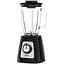 Блендер Tefal Blendforce Glass Triplax SP BL435831 - мініатюра 1