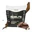 Протеин Evolite Nutrition Iso Elite Молочный шоколад 500 г - миниатюра 2