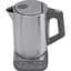 Електрочайник Ninja KT201EU Stainless Steel [126256] - мініатюра 3