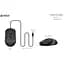 Компьютерная мышка A4Tech FM10ST USB Grey (4711421990134) - миниатюра 8
