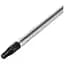 Отвертка Wurth Zebra Red Stripe Tx20-ST-L100 (575144420) - миниатюра 2