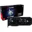 Відеокарта PowerColor AMD Radeon RX 9070 XT 16GB Hellhound (RX9070XT 16G-L/OC) (GDDR6, 256 bit, PCI-E v5.0 x16) - мініатюра 7