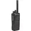 Рація Motorola DP4401E VHF [102391] - мініатюра 6