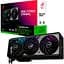 Відеокарта Asus ROG Strix GeForce RTX 5070 Ti OC 16GB (ROG-STRIX-RTX5070TI-O16G-GAMING) UA [135613] - мініатюра 1