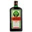 liker-jgermeister-35-07-l-374278