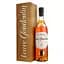 Арманьяк Veuve J. Goudoulin Bas Armagnac 1986 40% 0.7 л в подарочной коробке - миниатюра 1