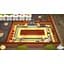 Ключ активации Microsoft Overcooked: Gourmet Edition для Xbox One/Series - миниатюра 4