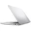 Ноутбук Dell Pro 13 Plus + AI 5 Pro 340 16GB 512GB Windows 11 Pro Aluminum - мініатюра 4