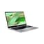 Ноутбук Acer Chromebook CB315-7H (NX.JUVEU.001) - мініатюра 3