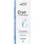 Маска для волос More4Care Cryo Therapy Intensive Mask для поврежденных и тусклых волос 200 мл  - миниатюра 2