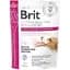 Корм сухий Brit VetDiet Dog Hypoallergenic Hydrolyzed для собак із харчовою алергією з гідролізованим білком 400 г - мініатюра 1