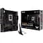 Материнська плата Asus TUF Gaming B660M-Plus Wi-Fi [93678] - мініатюра 1