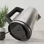 Электрочайник Electrolux E5K1-6ST [120083] - миниатюра 5