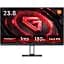 Монітор Xiaomi 23.8` Gaming Monitor G24i (ELA5625EU) [132751] - мініатюра 1