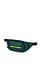 Сумка Поясна Samsonite ECODIVER DARK TEAL/LIME 35x16x10 KH7*71009 - мініатюра 3
