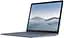 Ноутбук Microsoft Surface Laptop 4 13.5" PS Touch/Intel i5-1145G7/8/512F/int/W10P/Ice Blue (5BV-00024) - мініатюра 3