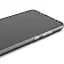 Силиконовый чехол BeCover для Google Pixel 7 Transparancy (708644) - миниатюра 3