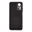 Чехол ArmorStandart ICON для Xiaomi Redmi Note 12S 4G Camera cover Black (ARM67504) - мініатюра 2