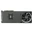 Відеокарта Asus ROG Astral GeForce RTX 5080 16GB (ROG-ASTRAL-RTX5080-16G-GAMING) EU [125190] - мініатюра 12