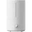 Увлажнитель воздуха Xiaomi Mijia Humidifier 2 Lite (MJJSQ06DY) - миниатюра 1