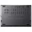 Ноутбук 2 in 1 ACER Aspire Spin 14 ASP14-51MTN-79TB,7 150U la 54GHz,сенсорный,16GB,1TB,Windows 11 Home - миниатюра 11