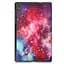 Чохол-книжка BeCover Smart Case для Lenovo Tab M8  4rd Gen TB-300FU 8" Space (709219) - мініатюра 3
