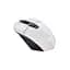 Мишка Trust GXT 110 Felox RGB Wireless White (25069) - мініатюра 2