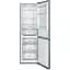 Холодильник Gorenje N619EAXL4 з морозильною камерою - мініатюра 3