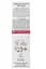 Интенсивная разглаживающая маска Embryolisse Laboratories Anti-Age Comfort Mask 60 мл - миниатюра 2