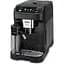 Кавомашина DeLonghi Magnifica Plus ECAM 320.60 B - мініатюра 3