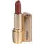 Помада для губ Deborah Rossetto Milano Red, тон 03, 4 г - миниатюра 1