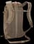 Рюкзак AllTrail Daypack 18L TADP-218 Faded Khaki Thule sum0027989 - мініатюра 2