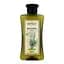 Шампунь Melica Organic Shine 300 мл - миниатюра 1