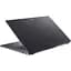 Ноутбук ACER Aspire 17 A17-51M-78BH, Intel Core 7 150U до 5.4GHz, 17.3" Full HD, 32GB, SSD 1TB, Intel Graphics, Free Dos - мініатюра 5