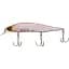 Воблер Megabass Ito Shiner SP 115mm 14.0g GLX Cotton Wakasagi - миниатюра 1