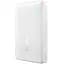 Портативное ЗУ Power Bank Baseus EnerFill FP21 22.5W 10000 mAh (P1008210D213) White - миниатюра 3