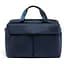 Дорожня Сумка Lipault CITY PLUME DARK BLUE 43x29x24 P61*32013 - мініатюра 2