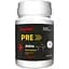 Амінокислота EntherMeal PRE Amino+, 30 капсул - мініатюра 1