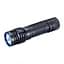 Фонарь Skilhunt M300 HD + BL-135 CW (1053-M300 HD + BL135 CW) - миниатюра 1