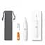 Триммер для носа и ушей SOOCAS Nose Hair Trimmer N1 - миниатюра 3