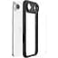 Чохол Spigen Ultra Hybrid для Apple iPhone Air Matte Black (ACS10310) [149625] - мініатюра 9