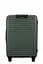 Чемодан 75 См Samsonite RESTACKD SAGE 75x51x29(32) KO6*04004 - миниатюра 2