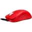 Миша Zowie S2-RE Red [9H.N3XBB.A6E] [101685] - мініатюра 4