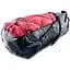 Сумка-велобаул Deuter Mondego SB 16 Black (1052-3232023 7000) - мініатюра 2