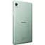 Планшет Blackview Tab 60 4/128GB Wi-Fi Mint Green Global EU [163467] - миниатюра 4